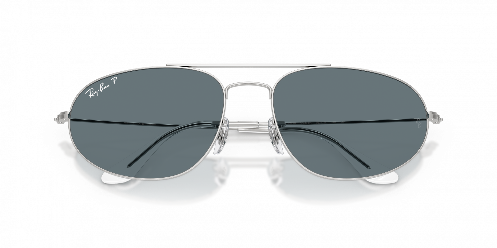 Ray Ban RB3945 003/3R  